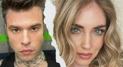 ferragni leone gucci|Legali, 'Ferragni e Fedez verso accordo di separazione'.